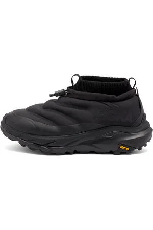 Hoka One One M Kaha 2 Frost Moc GTX in , Size UK 6.5 | END. Clothing