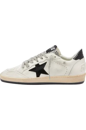 Golden Goose Women