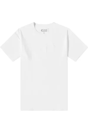 Maison Margiela Men