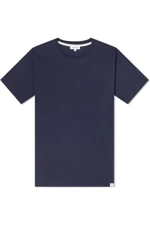 Norse projects Men