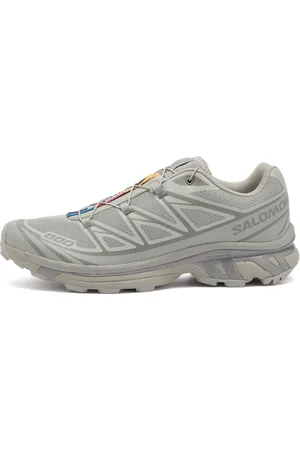 Salomon XT-6 Sneakers in , Size UK 10.5 | END. Clothing