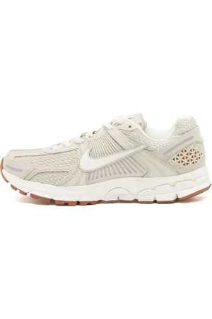 Nike Women