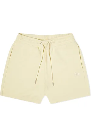 Maison Kitsuné Women