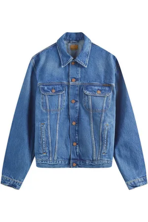 Nudie Jeans Men