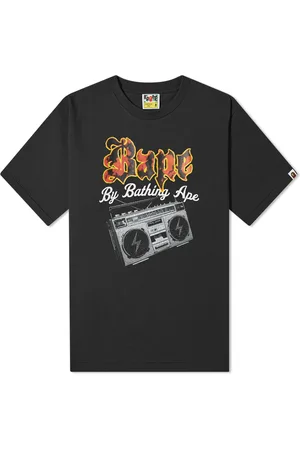 A Bathing Ape Men