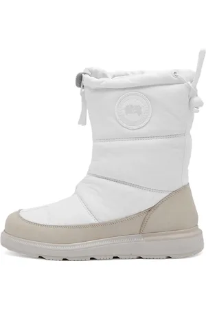 Canada Goose Women