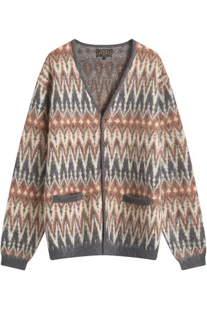 Beams Men