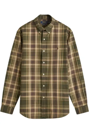Ralph Lauren Men