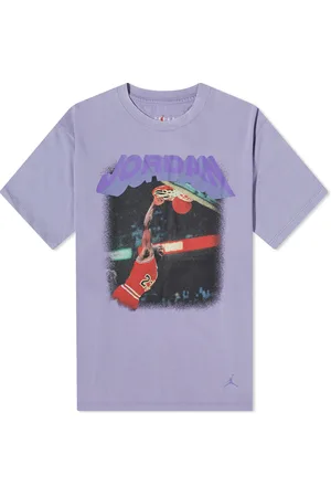 Jordan Women