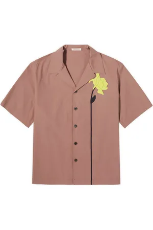 VALENTINO Men