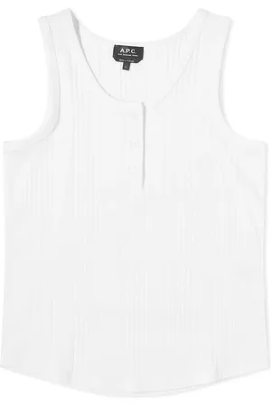 A.P.C. Women