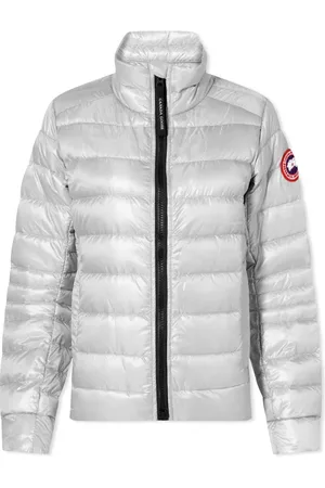 Canada Goose Women