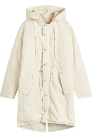 adidas X Wales Bonner Coach Jacket in , Size Large | END. Clothing