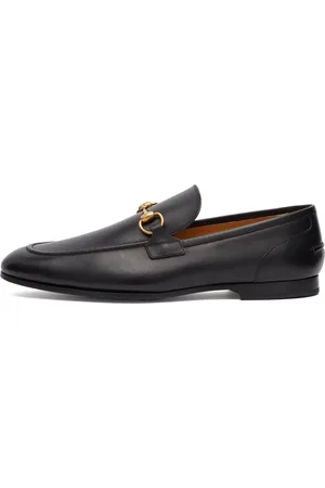 Gucci Men