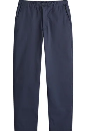 Norse projects Men