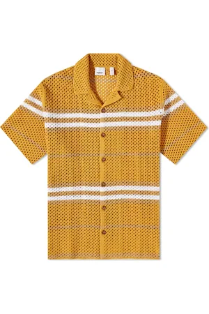 Burberry Men