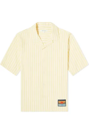 Maison Kitsuné Men