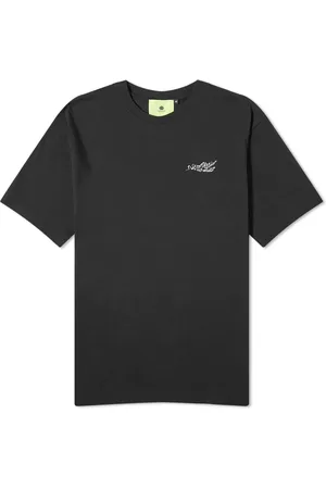 New Amsterdam Surf association Men