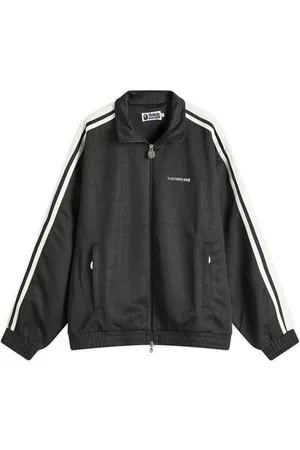 A Bathing Ape Men