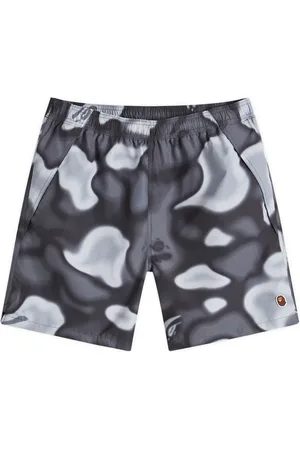 A Bathing Ape Men