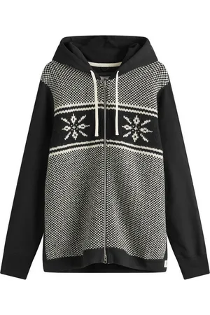 JUNYA WATANABE Men