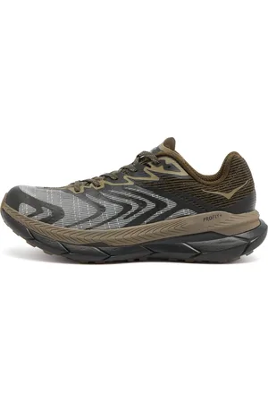 Hoka One One U Tecton X 2 TS in , Size UK 3.5 | END. Clothing