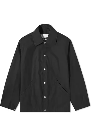 Jil Sander Men