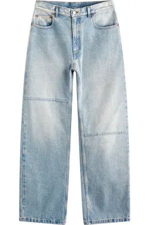 Maison Margiela Men