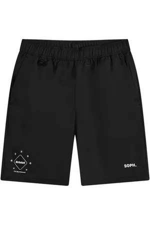 F.C. Real Bristol Men
