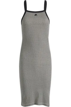 Courrèges Women