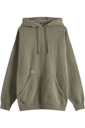 Wtaps Men