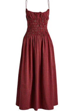 FAITHFULL THE BRAND Women