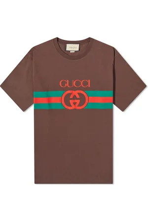 Gucci Men