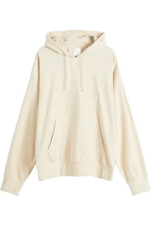 Givenchy Men