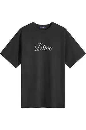 DIME Men