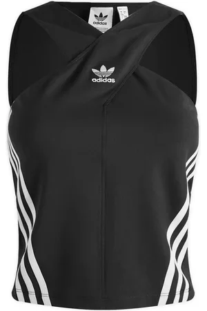 adidas Women