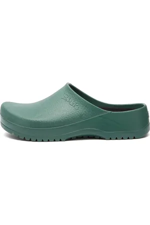 Birkenstock Men