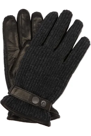 Hestra Christopher Gloves in , Size X-Small | END. Clothing