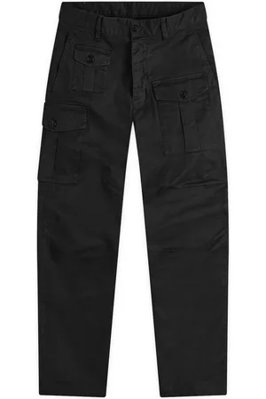 Dsquared2 Men