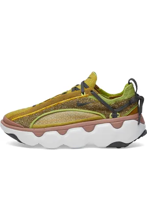 Nike Women