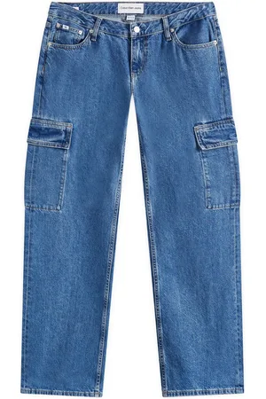 Calvin Klein Women