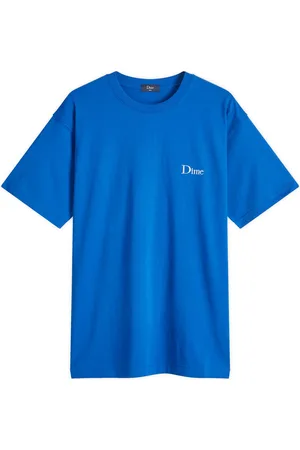 DIME Men