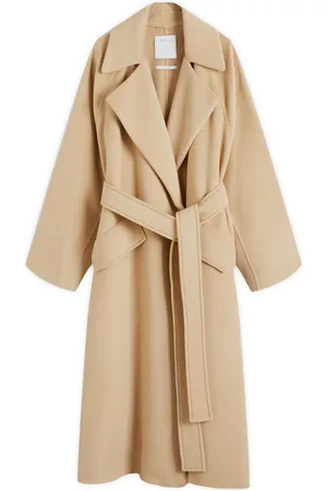 Sportmax Women