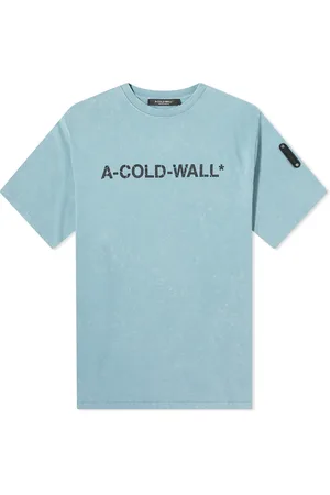 A-cold-wall* Men