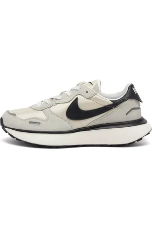 Nike Women