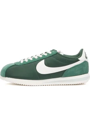 Nike Women