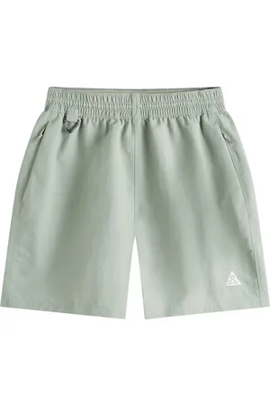 Nike ACG Short in , Size Small | END. Clothing