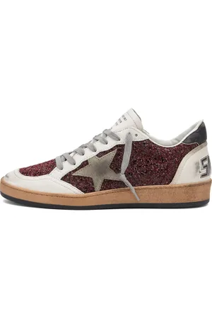 Golden Goose Women