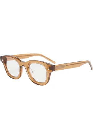 Akila Apollo Optical Glasses in | END. Clothing