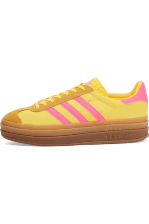 adidas Men